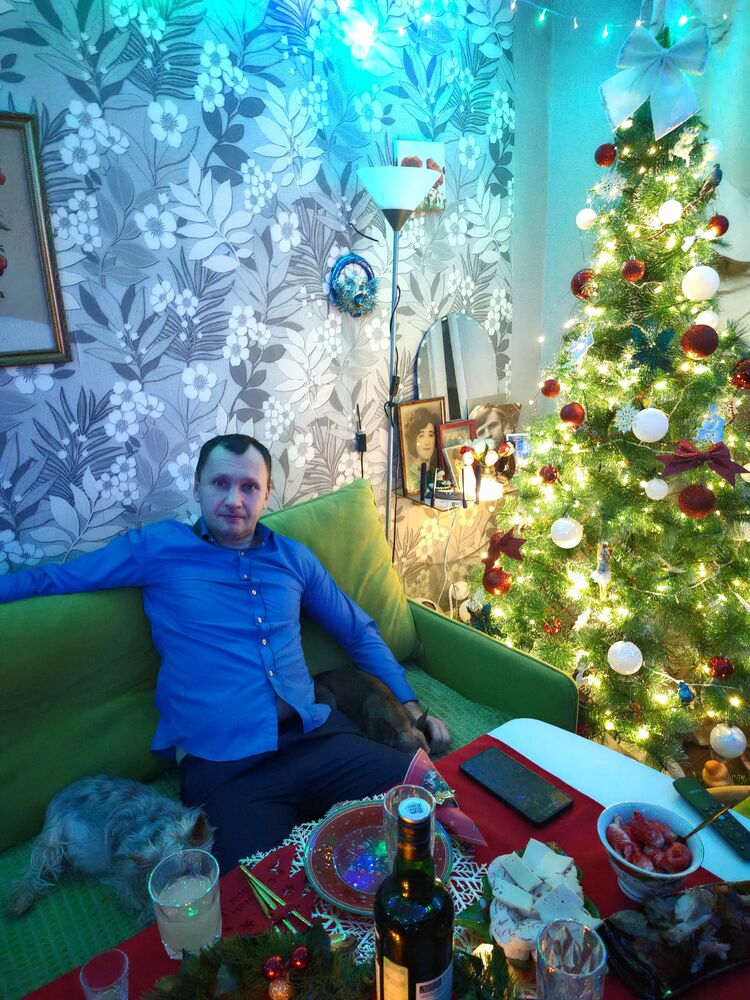 ���������� �������, ���� ������� ������, 42 ����, ������������ ��� ������, ����� � ���������