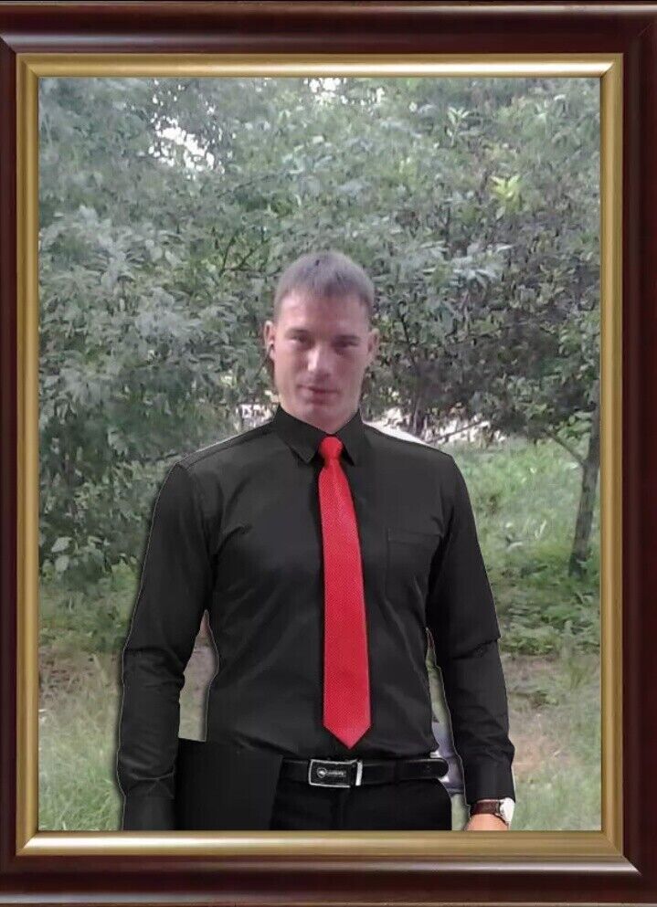  49816358  , 34 ,    --