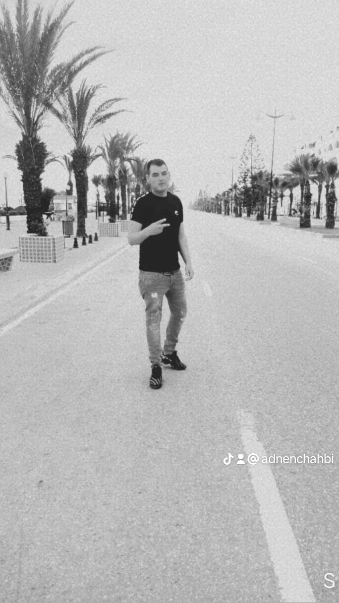 ,   Tunisie, 42 ,   ,   