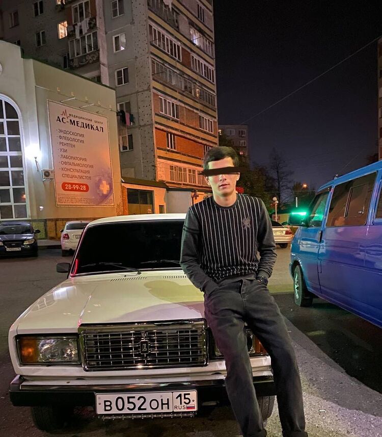 ���� 31214878 ����� USA, 23 ����, ���� ���������� � �����-����������