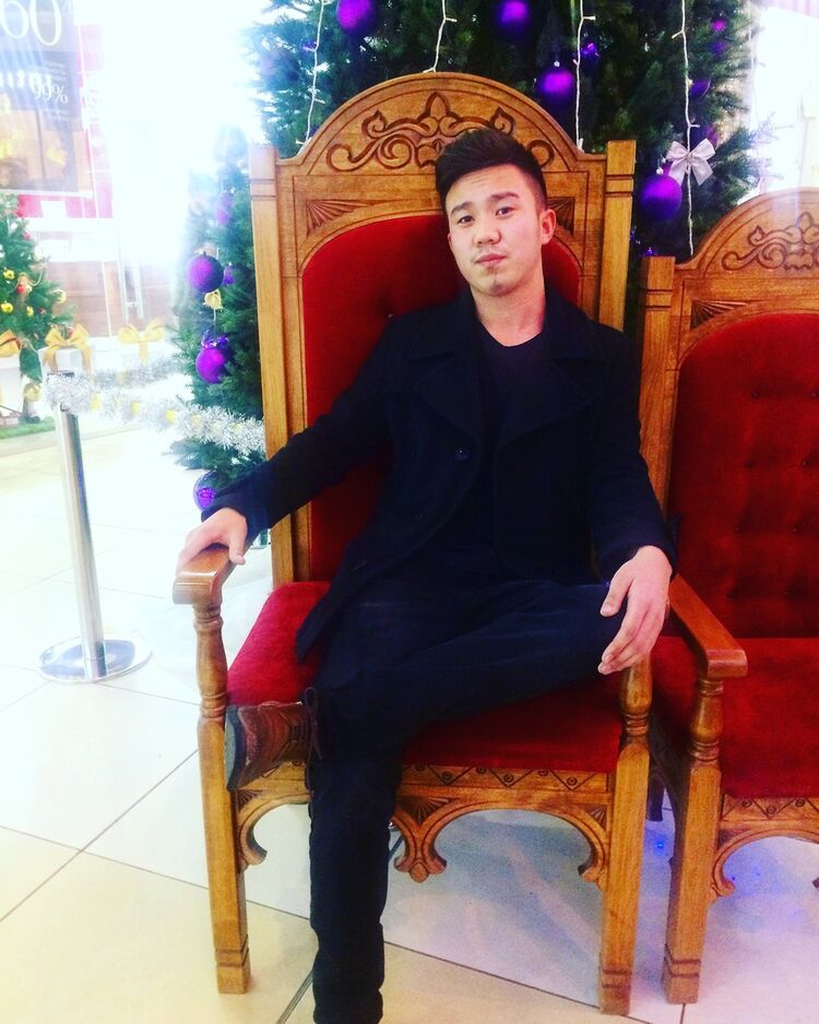 ���� 11226108 ������� ������, 29 ���, ���� ���������� � ���������� ������