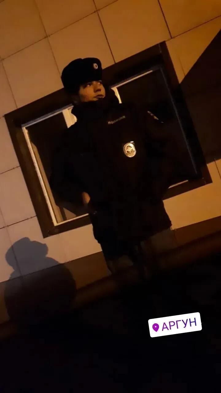 ���� 28877298 ����� ���, 24 ����, ���� ���������� � ����������