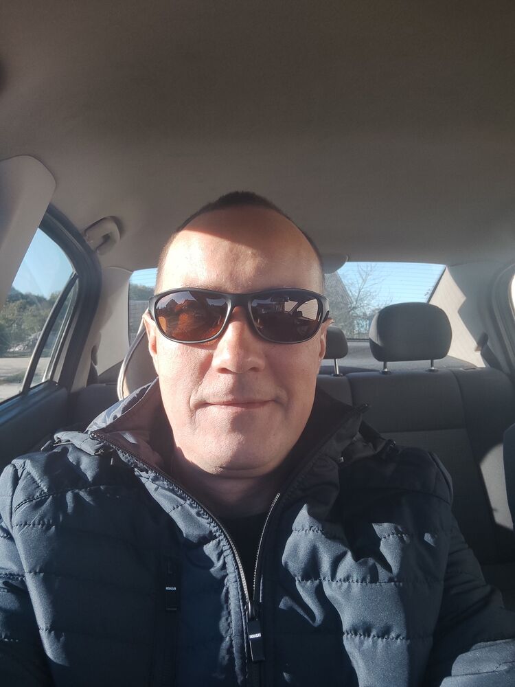 ���� 54276388 ������� ����, 46 ���, ���� ���������� � �������