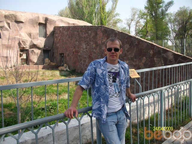 ���� 937658 ������� Daniil, 45 ���, ���� ���������� � ������