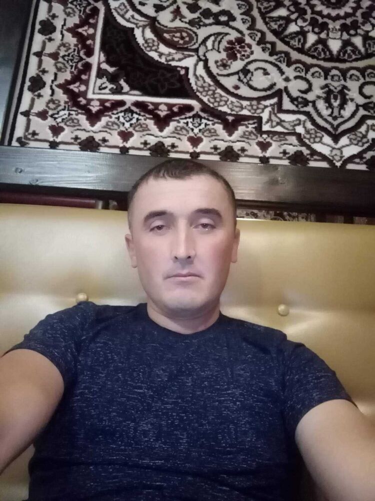 ���� 43536888 ������� ������, 39 ���, ���� ���������� � ������