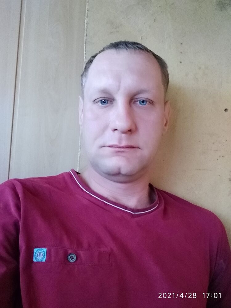  33282698  , 41 ,    