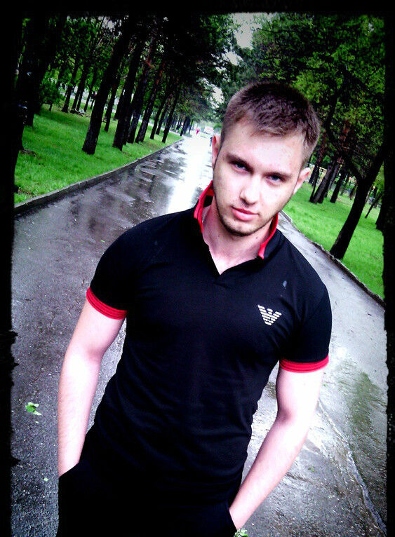 ���������� ���������, ���� ������� Domenico, 31 ���, ������������ ��� ������, ����� � ���������, c�������� ���������