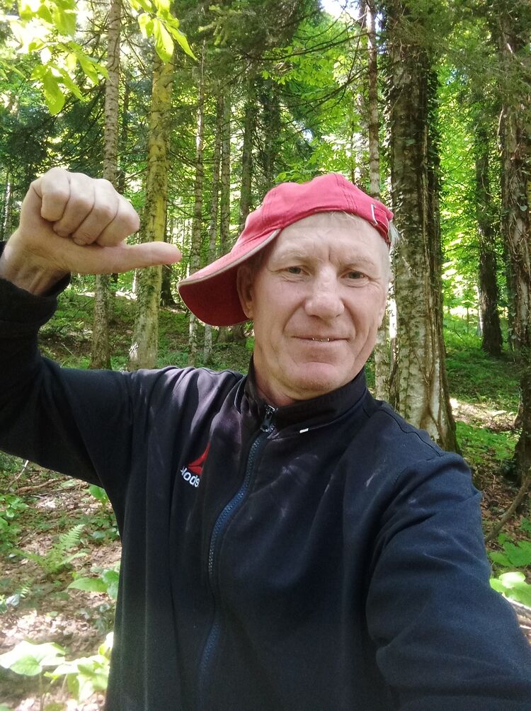  ,   , 56 ,   ,   