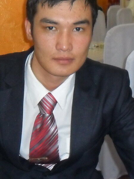 ���� 4517088 ������� ������, 36 ���, ���� ���������� � ������