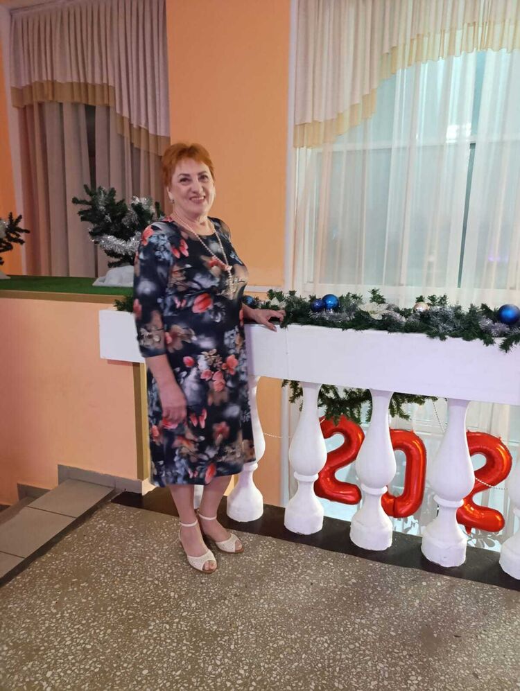 ���������� �����������, ���� ������� ������, 56 ���, ������������ ��� ����� � ���������, c�������� ���������, ���������