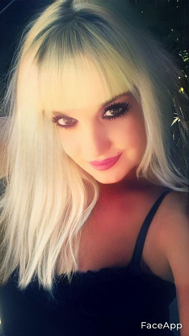   ,   , 47 ,   c 