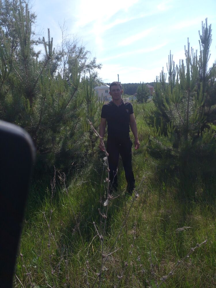 ���� 34913068 ������� ��������, 39 ���, ���� ���������� � ����������