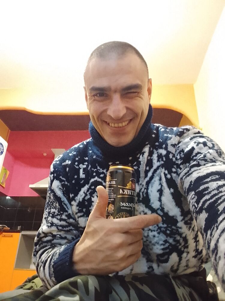  ,   , 41 ,   c 
