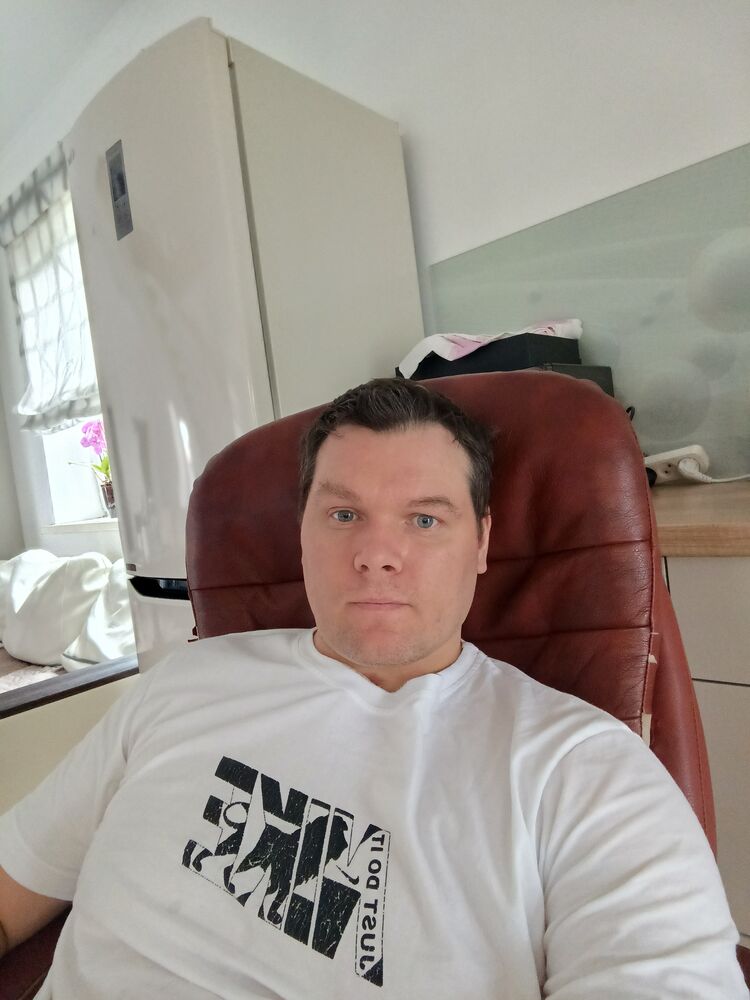 ���������� �����, ���� ������� �������, 38 ���, ������������ ��� ������, ����� � ���������