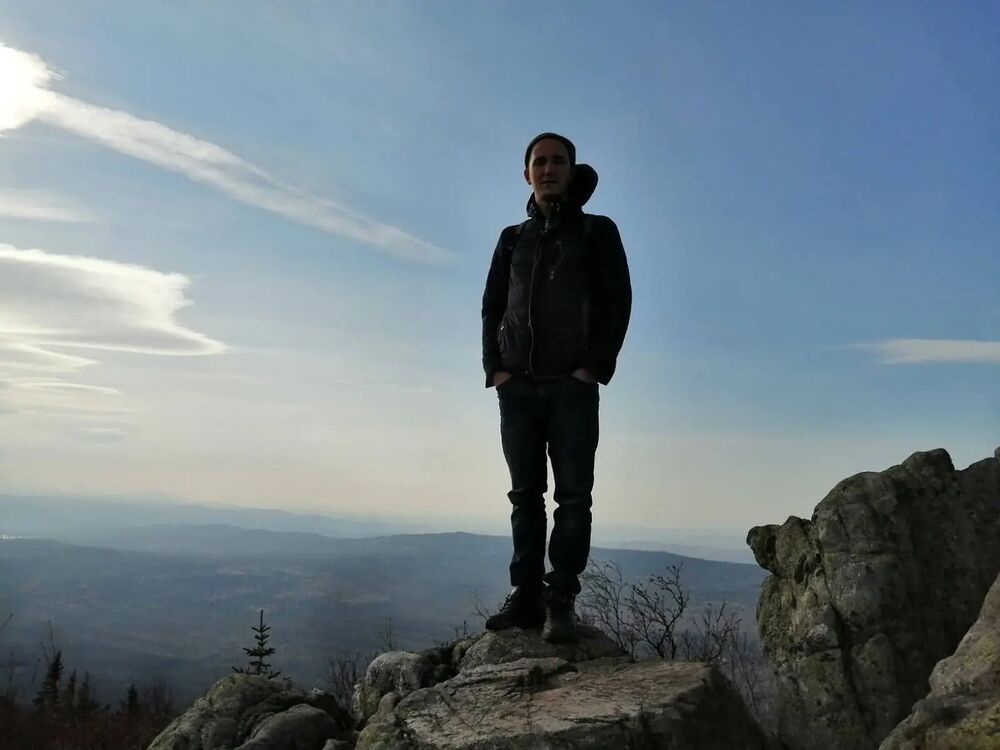 ���������� ���������, ���� ������� ���, 36 ���, ������������ ��� ������, ����� � ���������