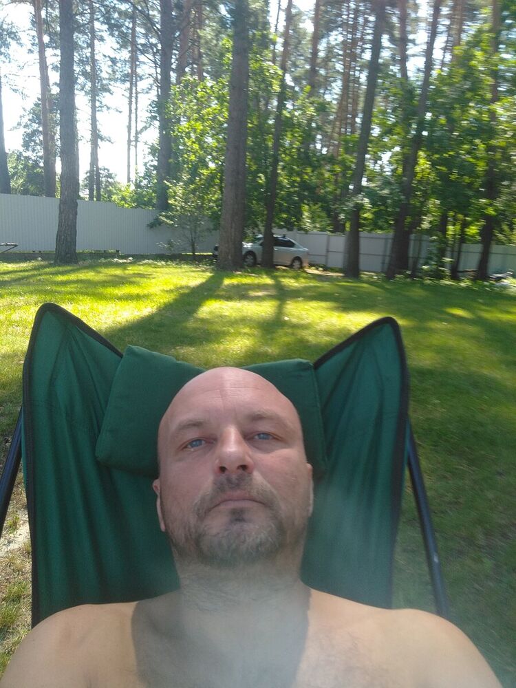 ���� 20343298 ������� ������, 53 ����, ���� ���������� � �����