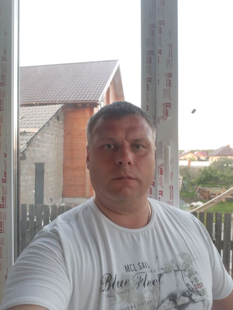 ���� 26892398 ������� �������, 48 ���, ���� ���������� � �����