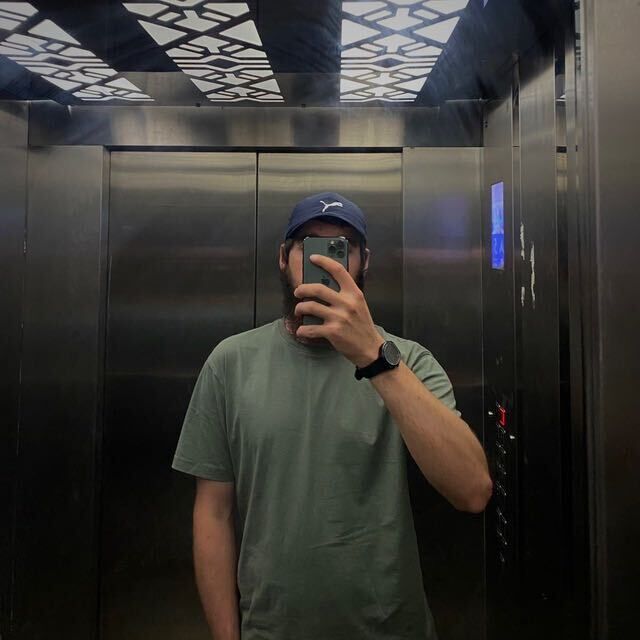 ���� 36201158 ������� ������, 28 ���, ���� ���������� � �������