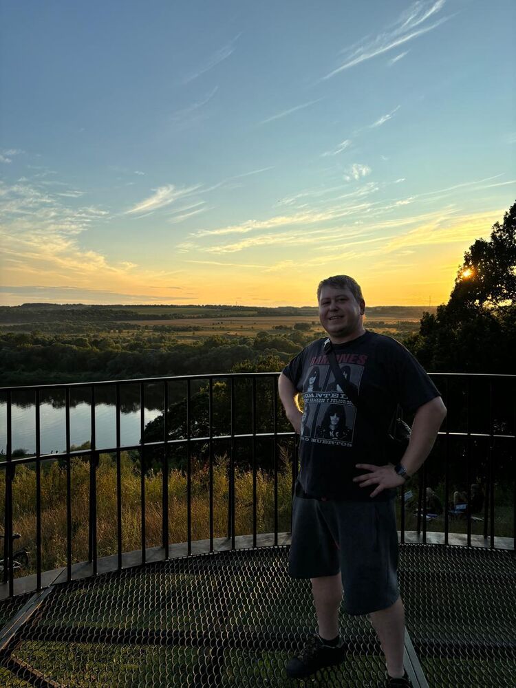 ���������� ����, ���� ������� ������, 38 ���, ������������ ��� ������, ����� � ���������, c�������� ���������