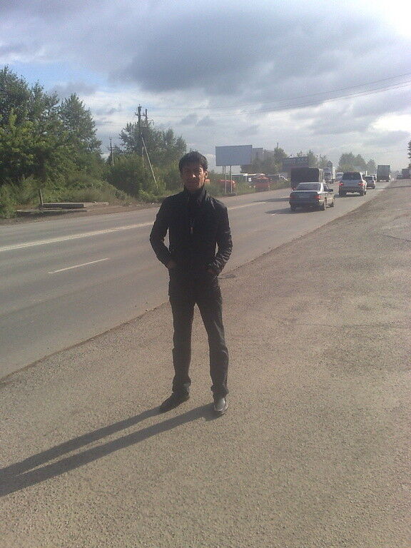  ,   Hasan, 38 ,   ,   , c , 