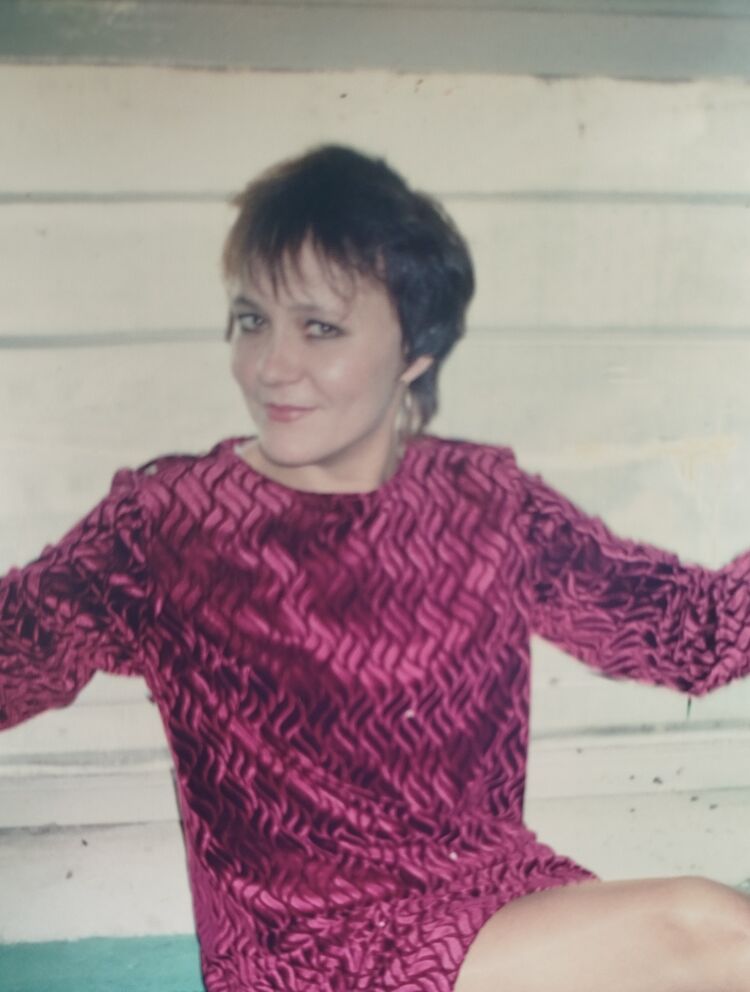 ���� 51897258 ������� �����, 47 ���, ���� ���������� � ������