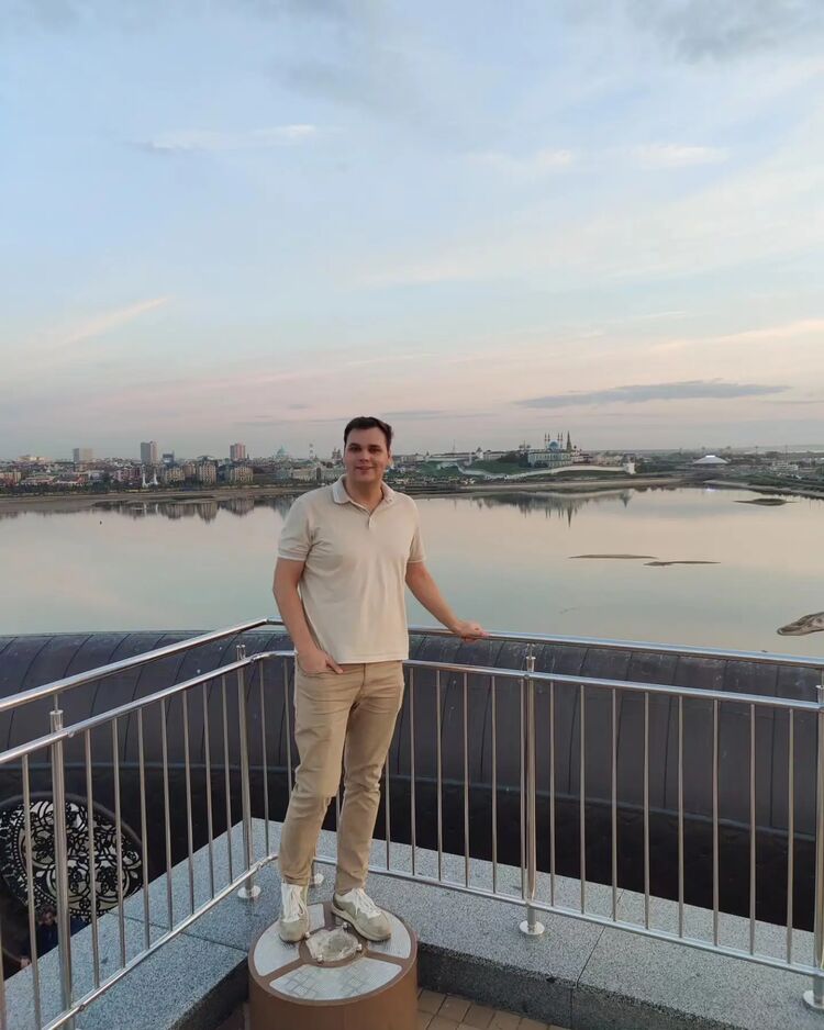 ���������� ������ ��������, ���� ������� ��������, 29 ���, ������������ ��� ������, ����� � ���������, ���������