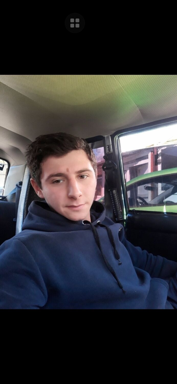 ���� 26039348 ������� ����, 28 ���, ���� ���������� � ����