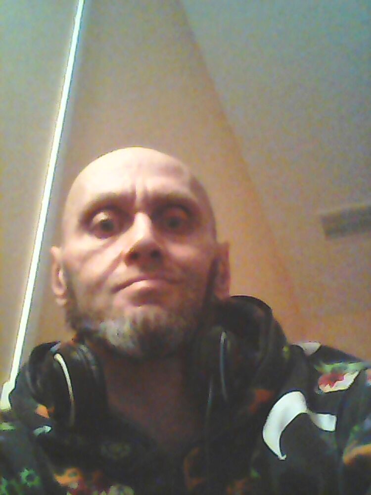  40779398  , 46 ,    