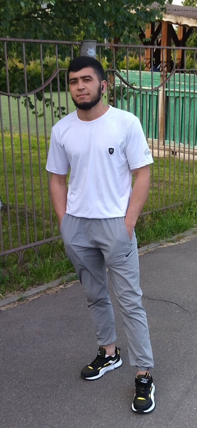 ���� 44307308 ������� �����, 28 ���, ���� ���������� � ������