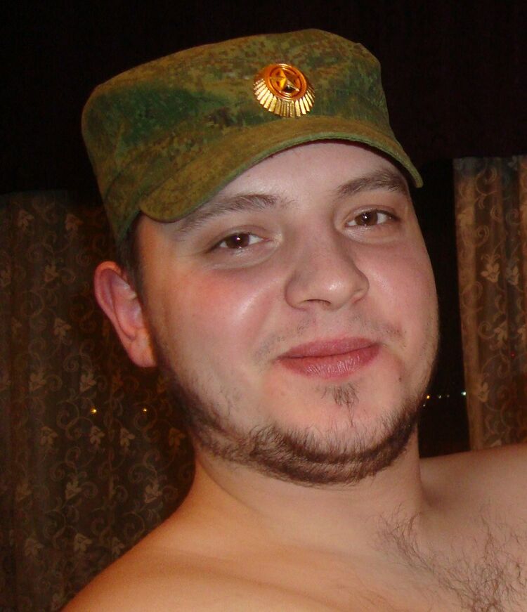 ���� 25229998 ������� ������, 35 ���, ���� ���������� � �������