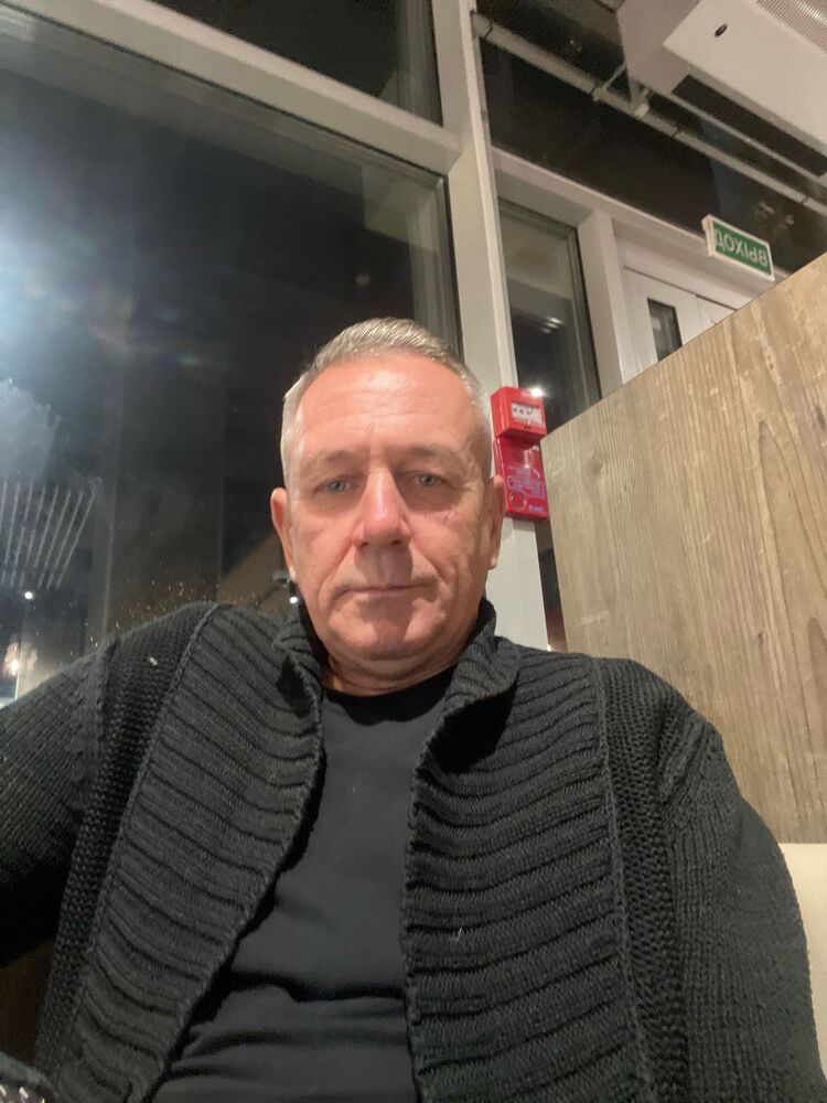 ���� 54816498 ������� �����, 46 ���, ���� ���������� � ������