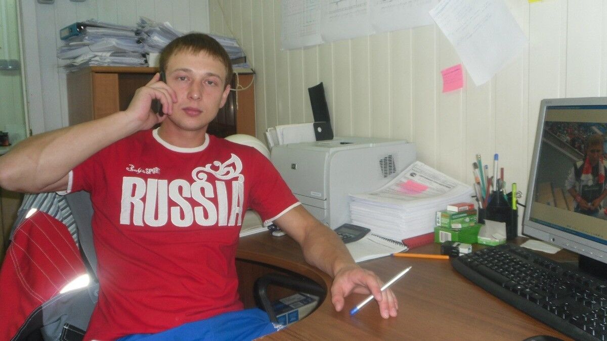 ���� 10516898 ������� ����, 37 ���, ���� ���������� � ����������