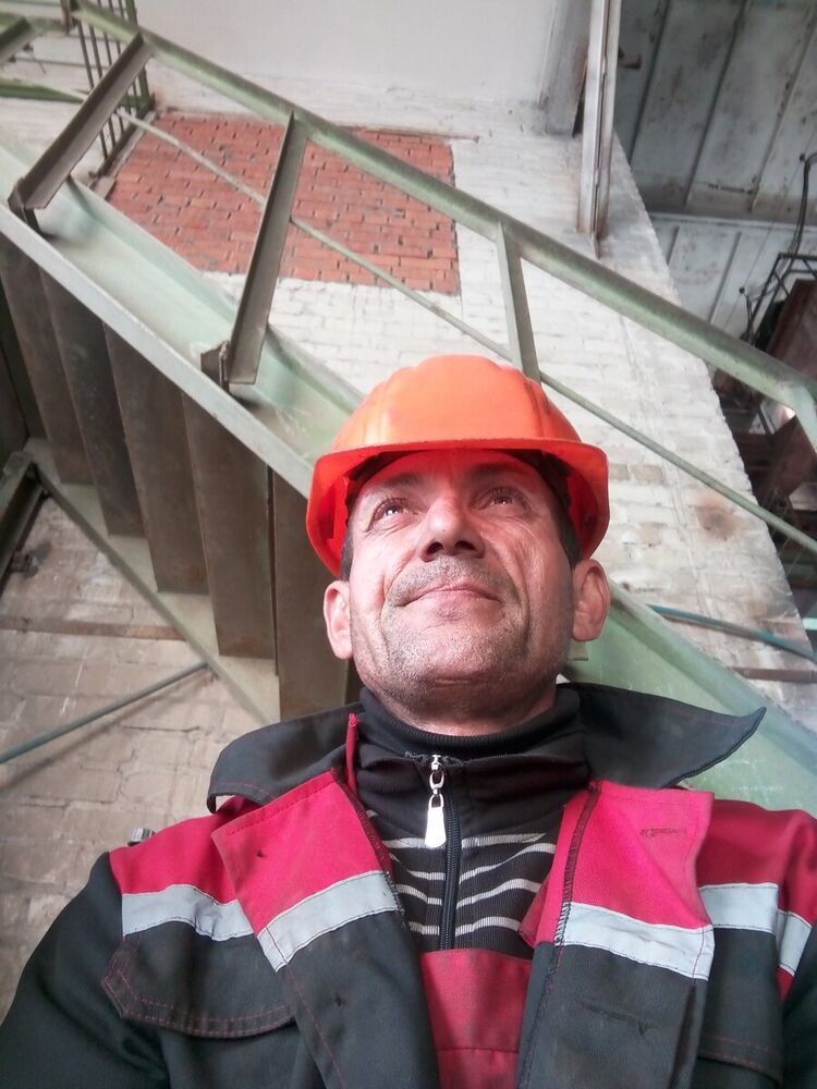  ,   , 51 ,  