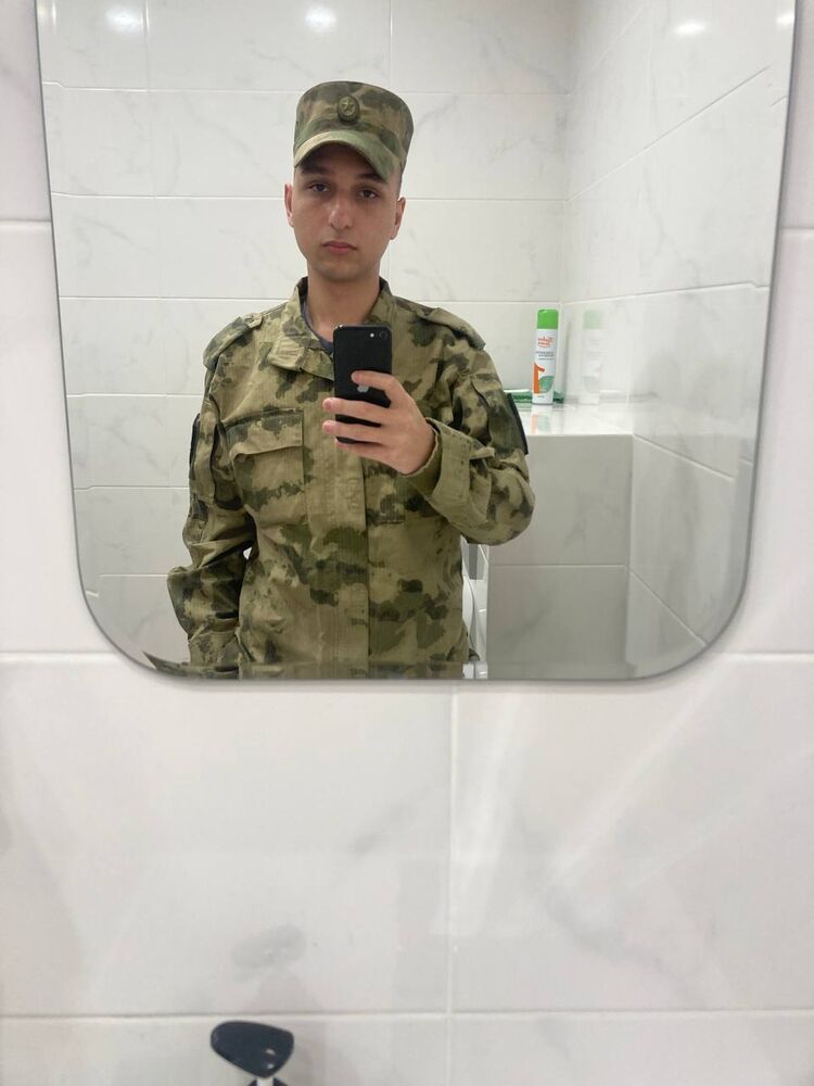 ���������� ������, ���� ����� ����, 24 ����, ������������ ��� ������, ����� � ���������