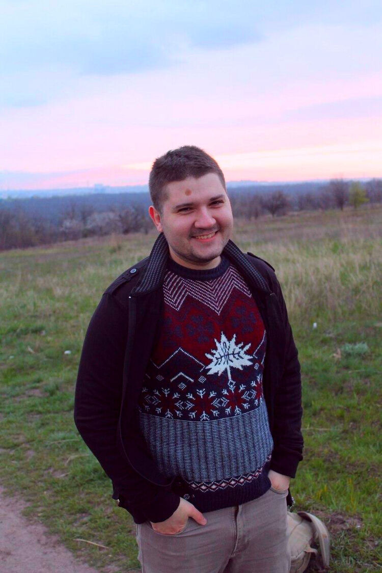  ,   , 34 ,     , c 