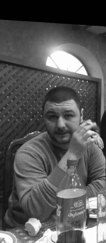 ���� 25331208 ������� ���, 32 ����, ���� ���������� � ������