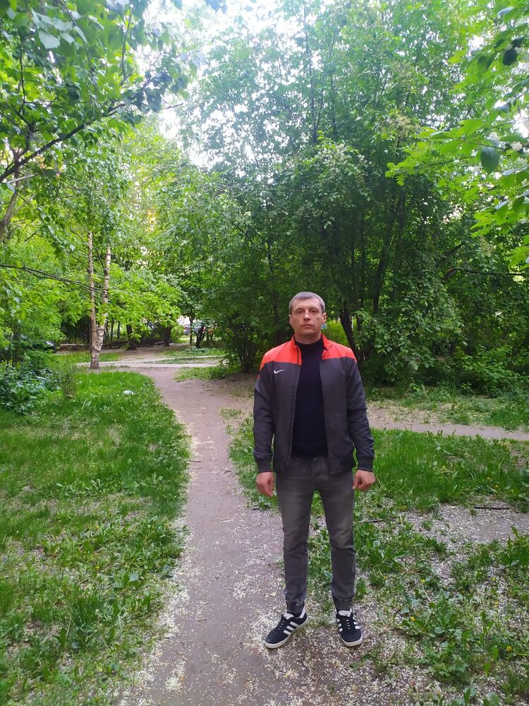 ���� 28931768 ������� �����, 33 ����, ���� ���������� � �����-����������