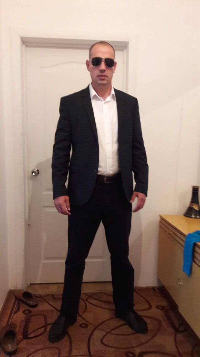 ���������� ������, ���� ������� ������, 48 ���, ������������ ��� ������, ����� � ���������, c�������� ���������