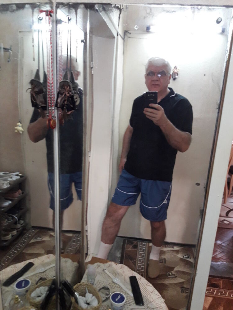  ,   Rotsap, 64 ,   