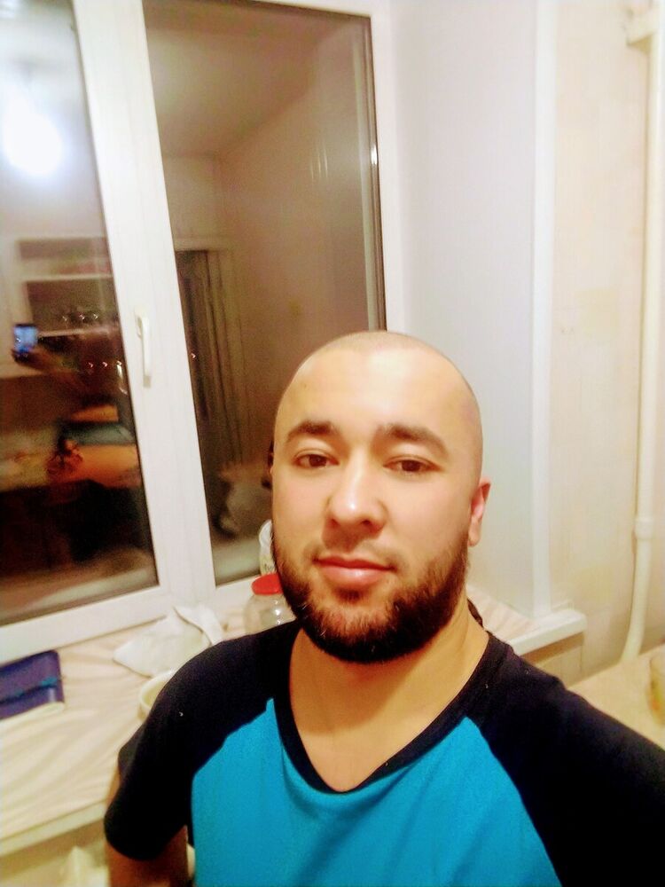  22147648  , 43 ,    