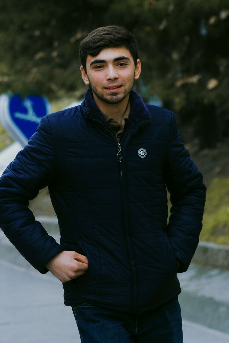 ���� 32846408 ����� ������ �����, 21 ���, ���� ���������� � �����-����������