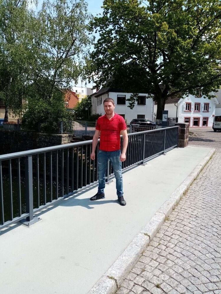 ���������� ����, ���� ������� Martin, 37 ���, ������������ ��� ������, ����� � ���������, c�������� ���������