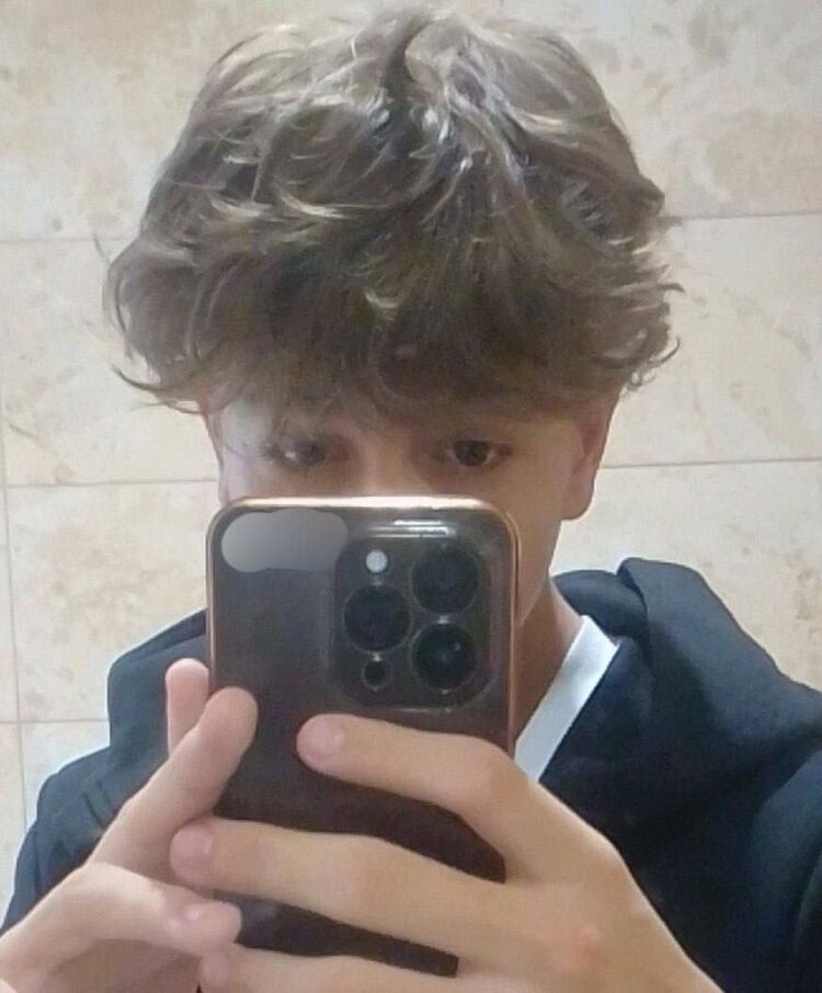 ���� 56220358 ����� ������, 18 ���, ���� ���������� � ���������������