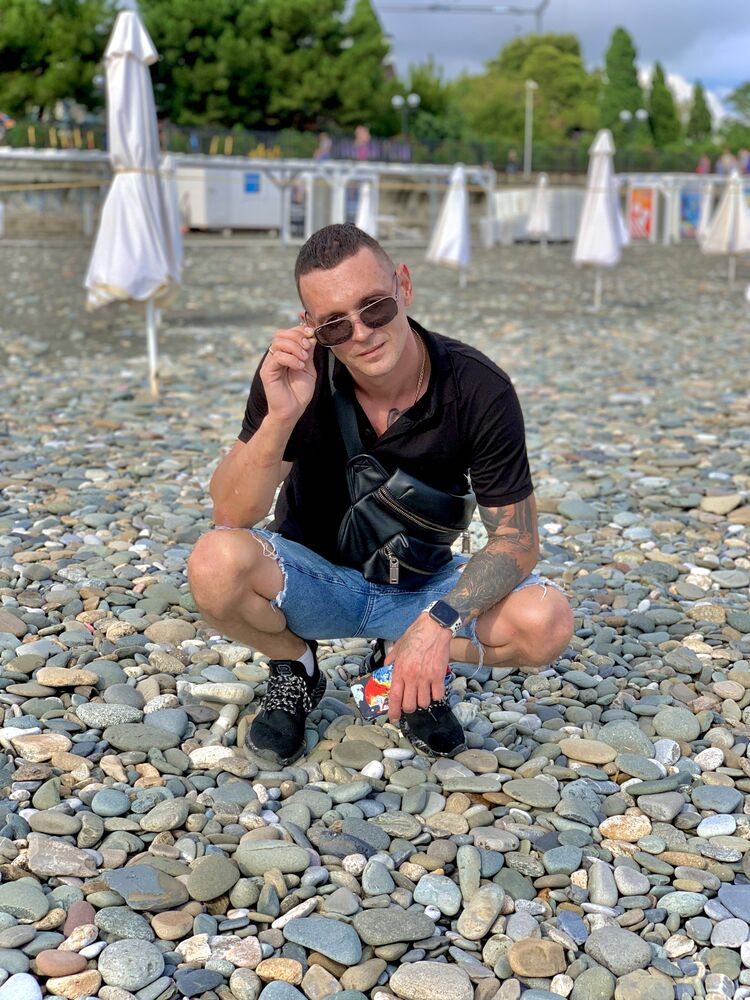 ���������� ��������, ���� ������� �����, 39 ���, ������������ ��� ����� � ���������, c�������� ���������