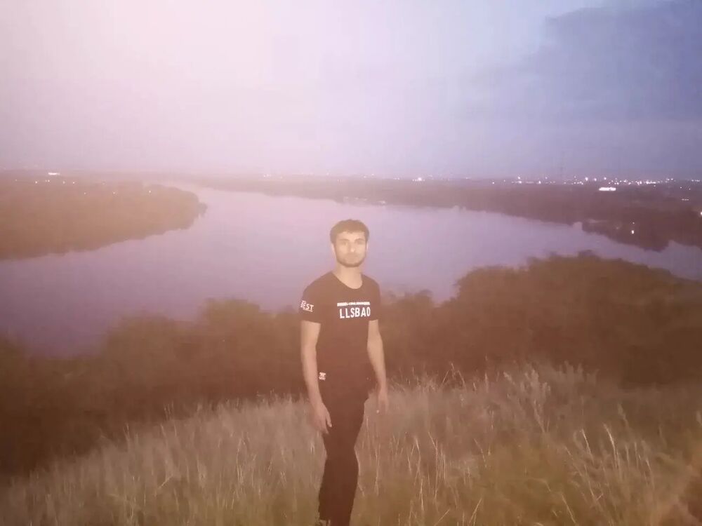 ���� 35446728 ������� ���, 35 ���, ���� ���������� � �����������