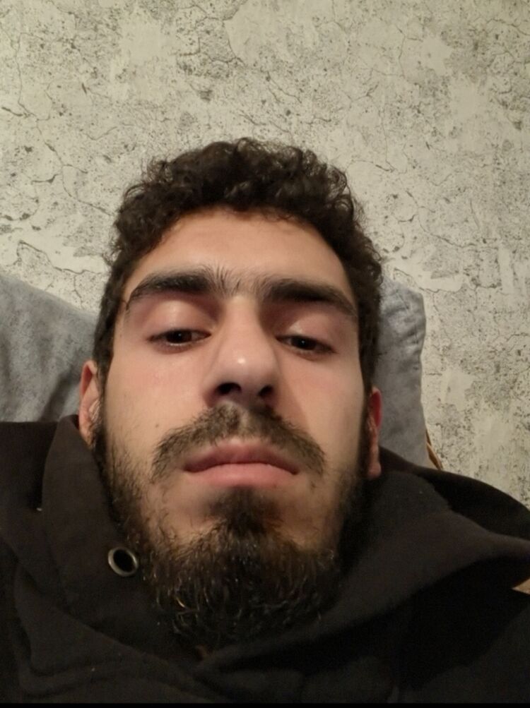 ���� 56077738 ������� ���, 26 ���, ���� ���������� � ����������� �����