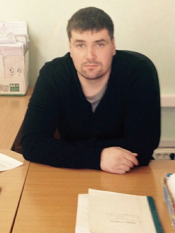 ���� 24569208 ������� ������, 37 ���, ���� ���������� � �������������