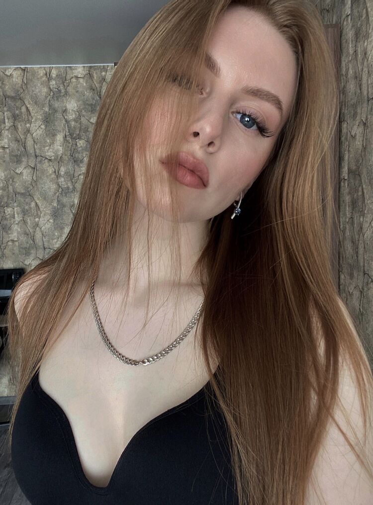 ���������� ��������, ���� ������� ���������, 22 ����, ������������ ��� ������, ����� � ���������