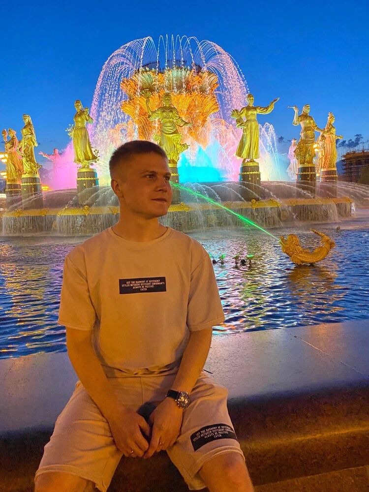 ���� 44953398 ������� ���������, 28 ���, ���� ���������� � �����-����������