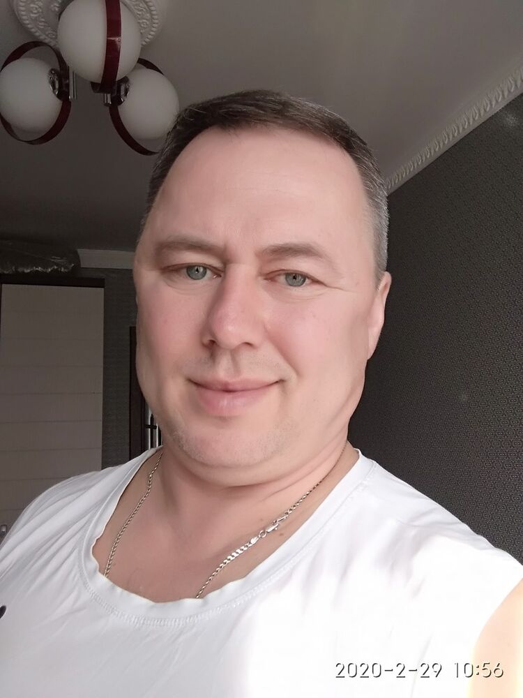  19260868  , 40 ,    